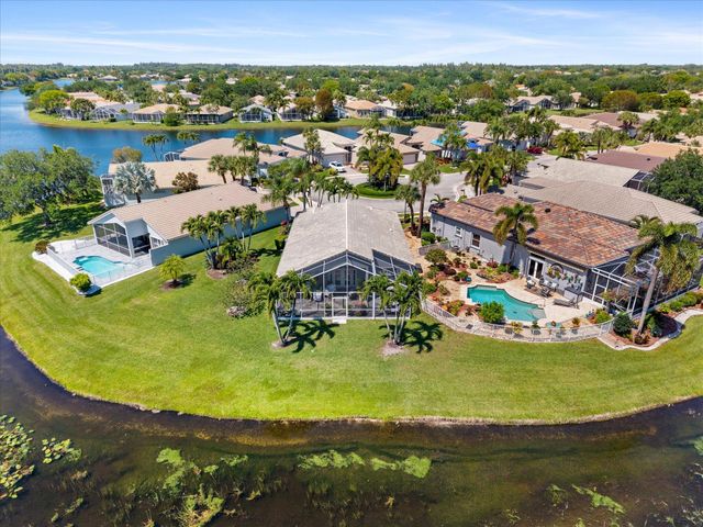 6854 Rienzo Street, Lake Worth, FL 33467