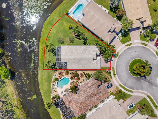 6854 Rienzo Street, Lake Worth, FL 33467