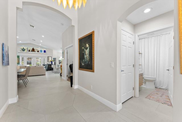 6854 Rienzo Street, Lake Worth, FL 33467