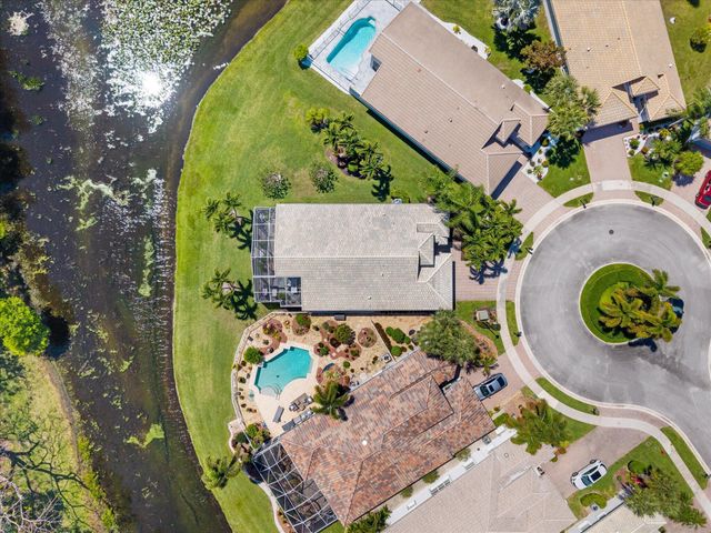 6854 Rienzo Street, Lake Worth, FL 33467