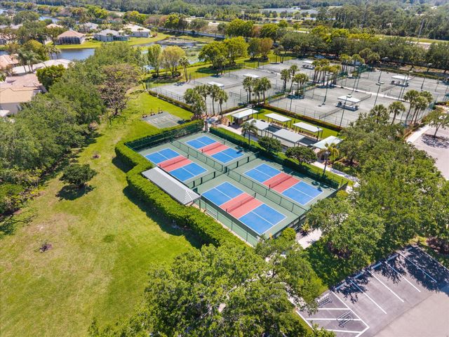 6854 Rienzo Street, Lake Worth, FL 33467