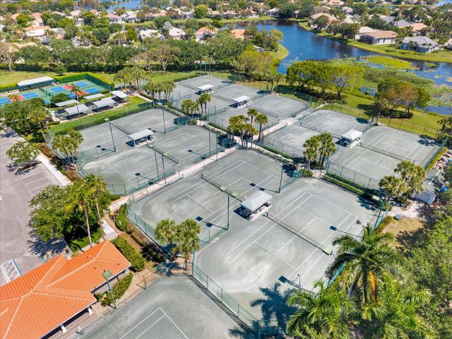 6854 Rienzo Street, Lake Worth, FL 33467