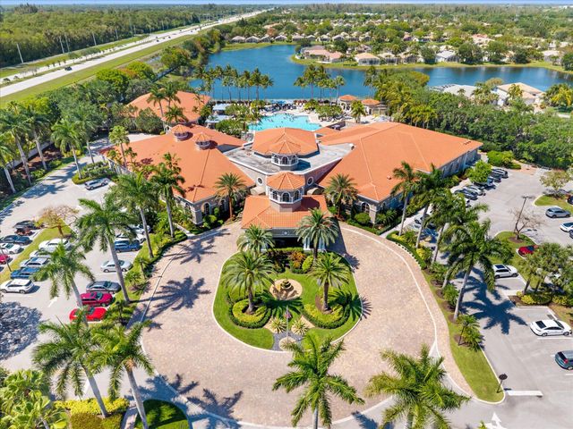 6854 Rienzo Street, Lake Worth, FL 33467