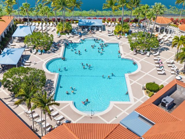 6854 Rienzo Street, Lake Worth, FL 33467