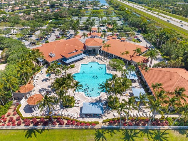 6854 Rienzo Street, Lake Worth, FL 33467