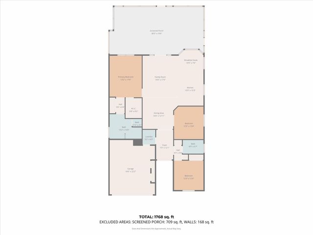 6854 Rienzo Street, Lake Worth, FL 33467