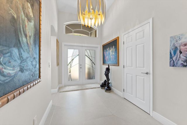 6854 Rienzo Street, Lake Worth, FL 33467