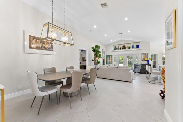 6854 Rienzo Street, Lake Worth, FL 33467