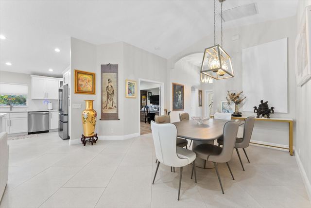 6854 Rienzo Street, Lake Worth, FL 33467