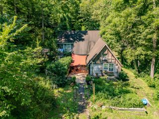 1995 Lower Cane Creek Road, Stanton, KY 40380