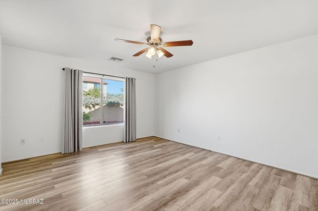512 W Camino Tunera, Sahuarita, AZ 85629