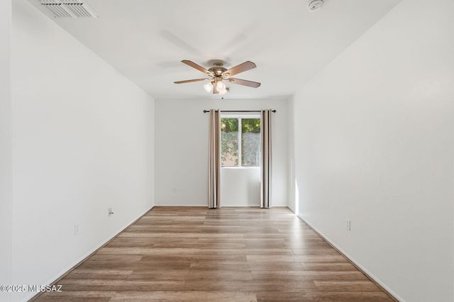 512 W Camino Tunera, Sahuarita, AZ 85629