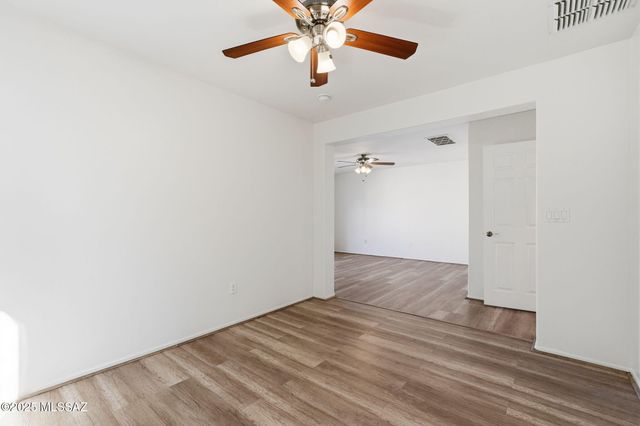 512 W Camino Tunera, Sahuarita, AZ 85629