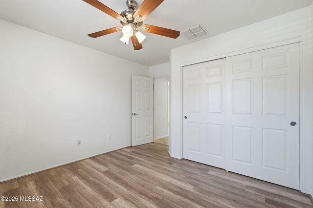 512 W Camino Tunera, Sahuarita, AZ 85629