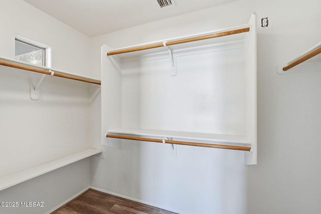 512 W Camino Tunera, Sahuarita, AZ 85629