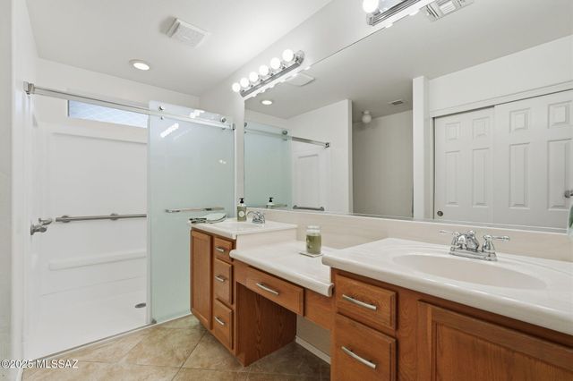 512 W Camino Tunera, Sahuarita, AZ 85629