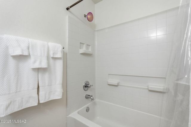 512 W Camino Tunera, Sahuarita, AZ 85629