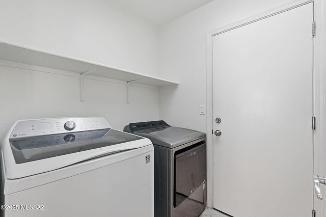 512 W Camino Tunera, Sahuarita, AZ 85629