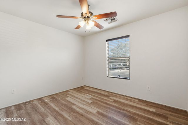 512 W Camino Tunera, Sahuarita, AZ 85629