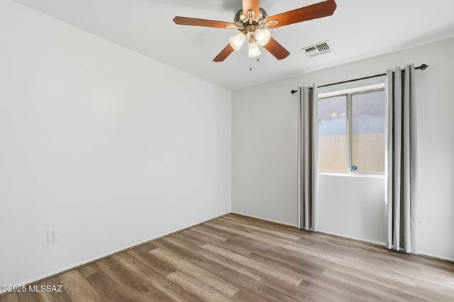 512 W Camino Tunera, Sahuarita, AZ 85629