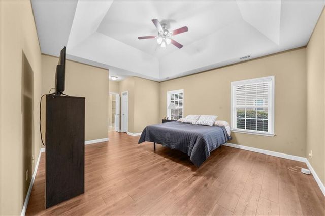3467 Seneca Farm Drive, Buford, GA 30519