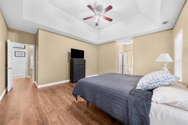 3467 Seneca Farm Drive, Buford, GA 30519