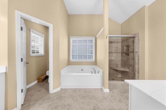 3467 Seneca Farm Drive, Buford, GA 30519
