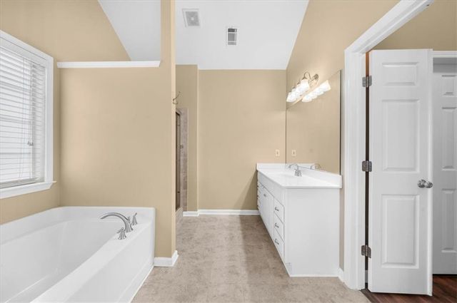 3467 Seneca Farm Drive, Buford, GA 30519