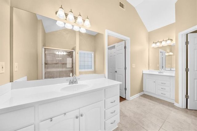 3467 Seneca Farm Drive, Buford, GA 30519