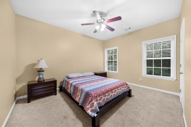 3467 Seneca Farm Drive, Buford, GA 30519