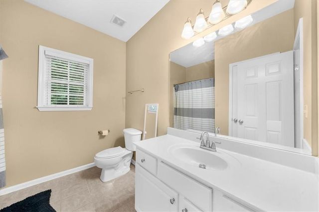 3467 Seneca Farm Drive, Buford, GA 30519