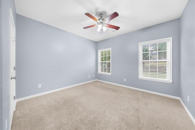 3467 Seneca Farm Drive, Buford, GA 30519