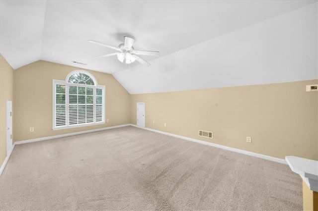 3467 Seneca Farm Drive, Buford, GA 30519