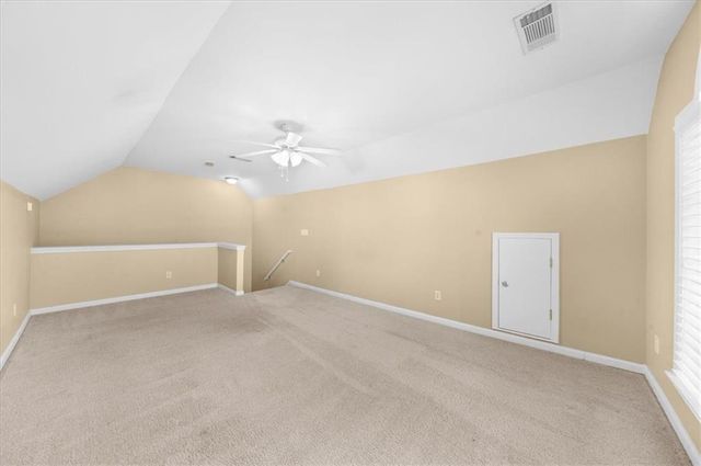 3467 Seneca Farm Drive, Buford, GA 30519