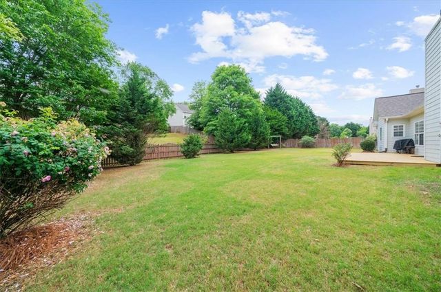 3467 Seneca Farm Drive, Buford, GA 30519