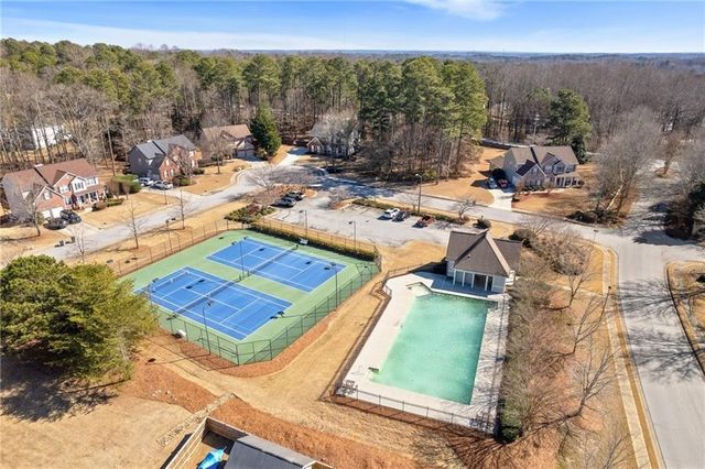 3467 Seneca Farm Drive, Buford, GA 30519