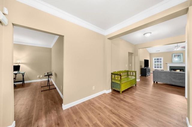3467 Seneca Farm Drive, Buford, GA 30519