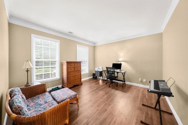 3467 Seneca Farm Drive, Buford, GA 30519