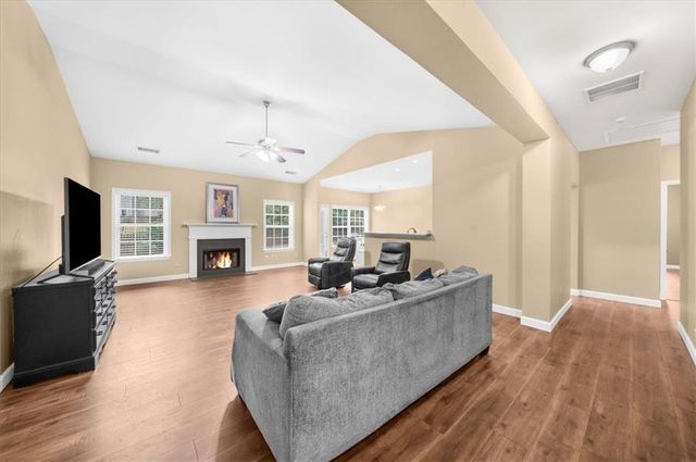 3467 Seneca Farm Drive, Buford, GA 30519
