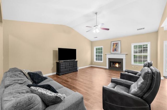 3467 Seneca Farm Drive, Buford, GA 30519