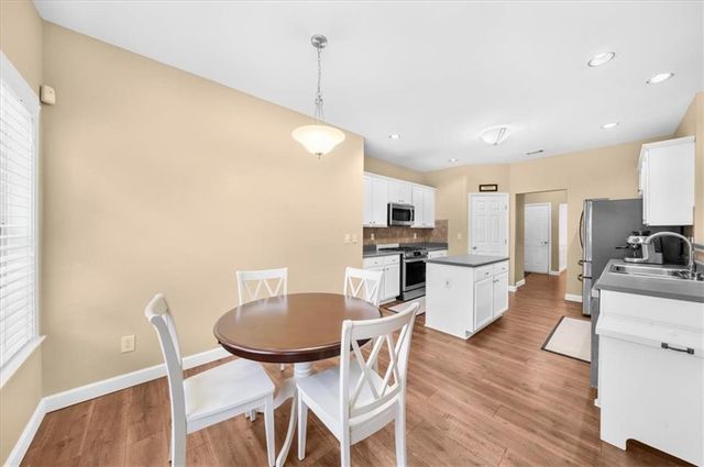 3467 Seneca Farm Drive, Buford, GA 30519