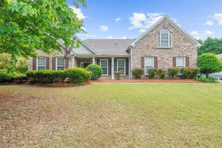 3467 Seneca Farm Drive, Buford, GA 30519