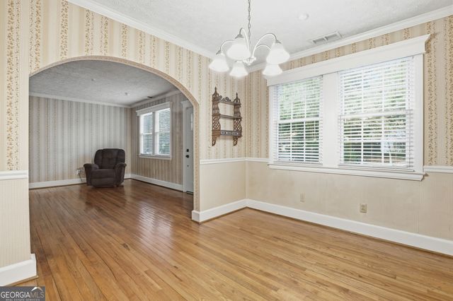 1333 E 52nd Street, Savannah, GA 31404