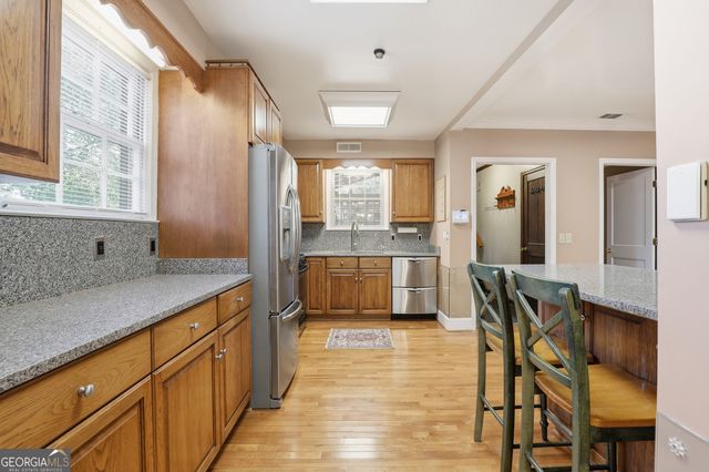 1333 E 52nd Street, Savannah, GA 31404