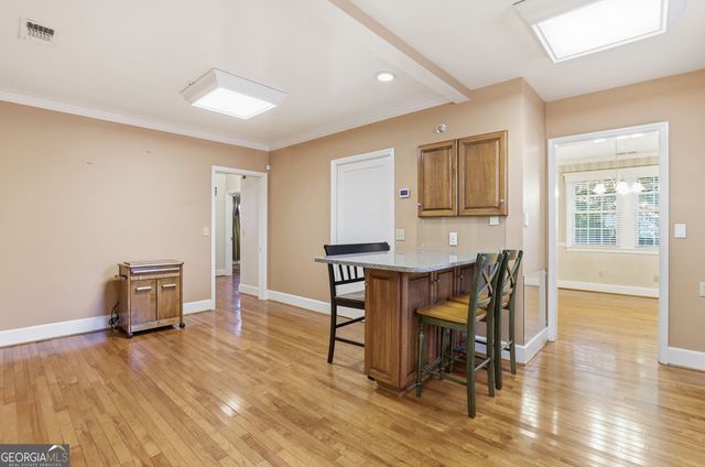 1333 E 52nd Street, Savannah, GA 31404