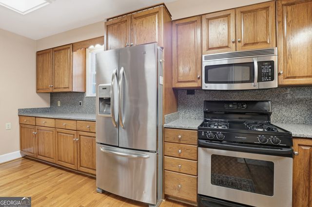 1333 E 52nd Street, Savannah, GA 31404
