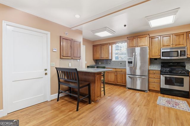 1333 E 52nd Street, Savannah, GA 31404