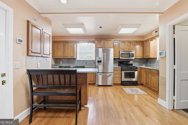 1333 E 52nd Street, Savannah, GA 31404