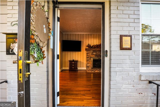 1333 E 52nd Street, Savannah, GA 31404
