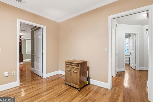 1333 E 52nd Street, Savannah, GA 31404